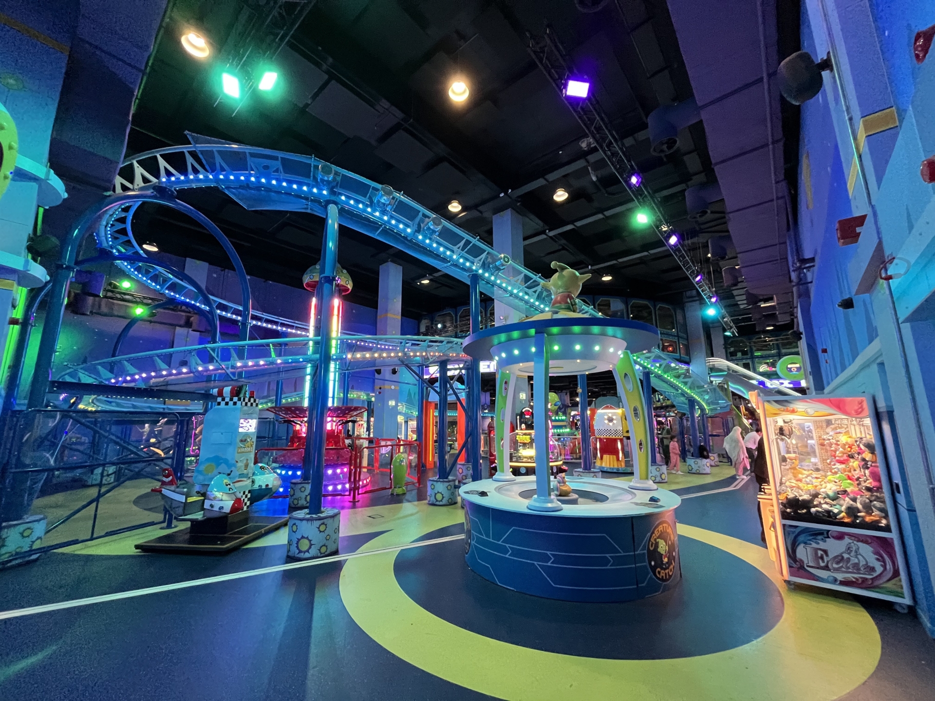 Bild der Galerie