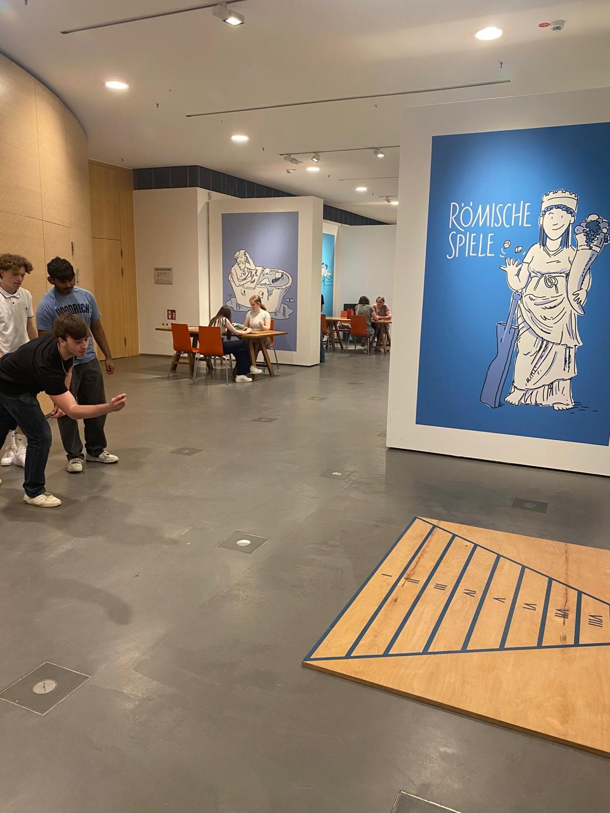 Bild der Galerie