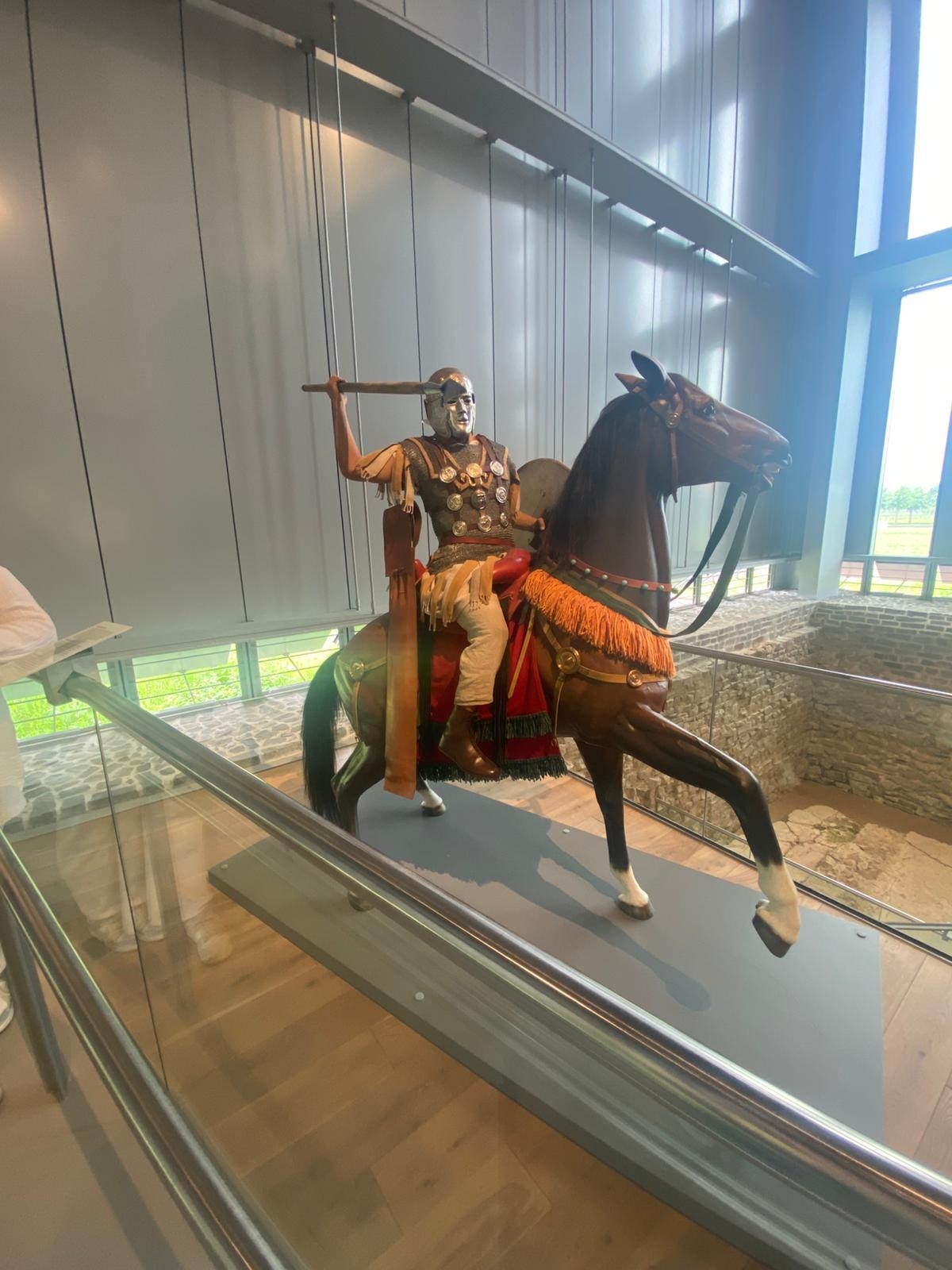 Bild der Galerie