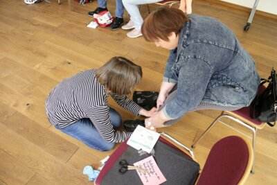 Foto des Albums: EH-Kurs_2025
