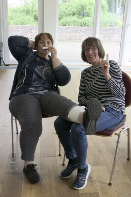 Foto des Albums: EH-Kurs_2025