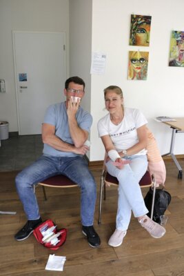 Foto des Albums: EH-Kurs_2025