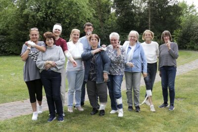 Foto des Albums: EH-Kurs_2025