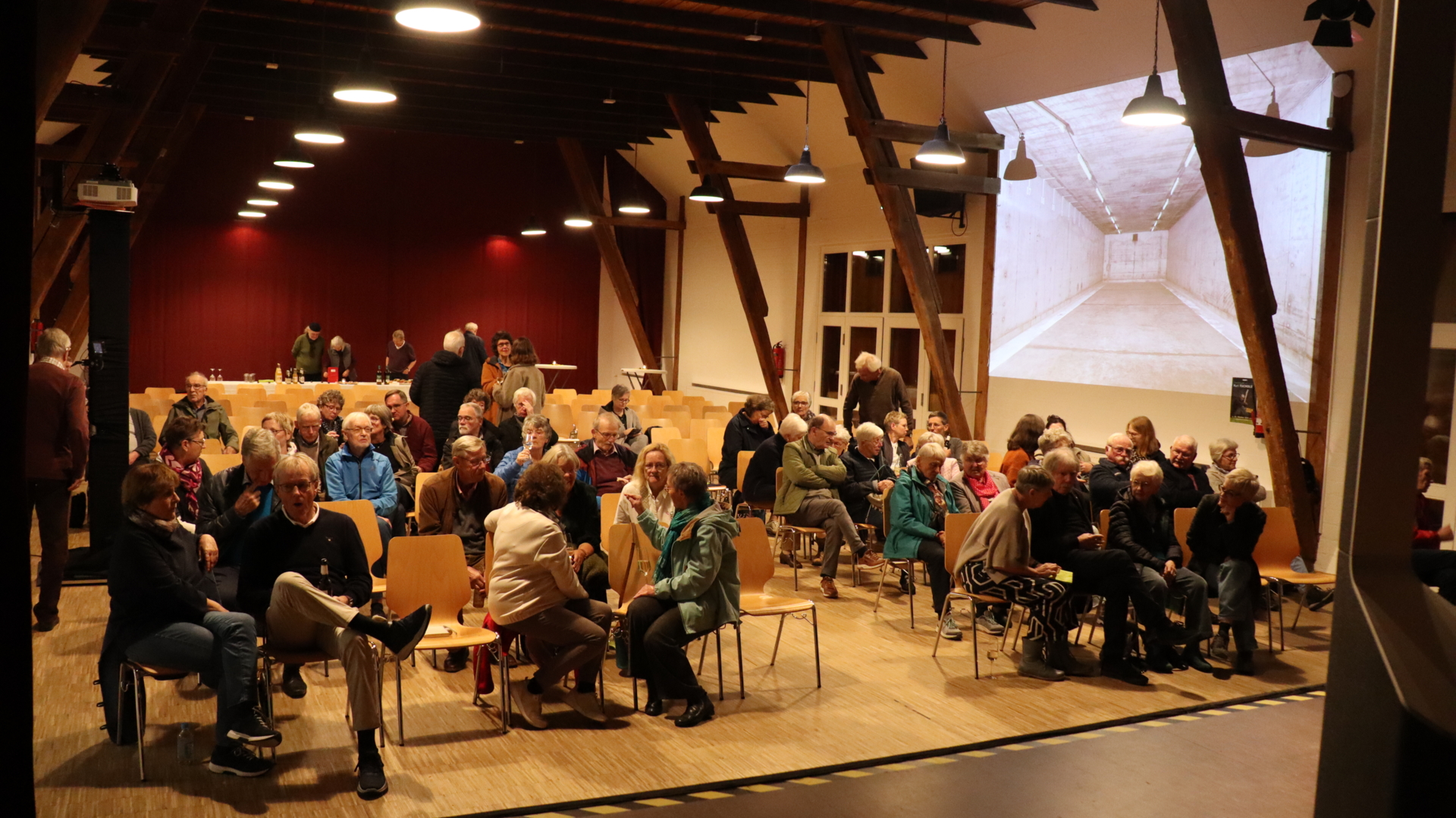 Bild der Galerie