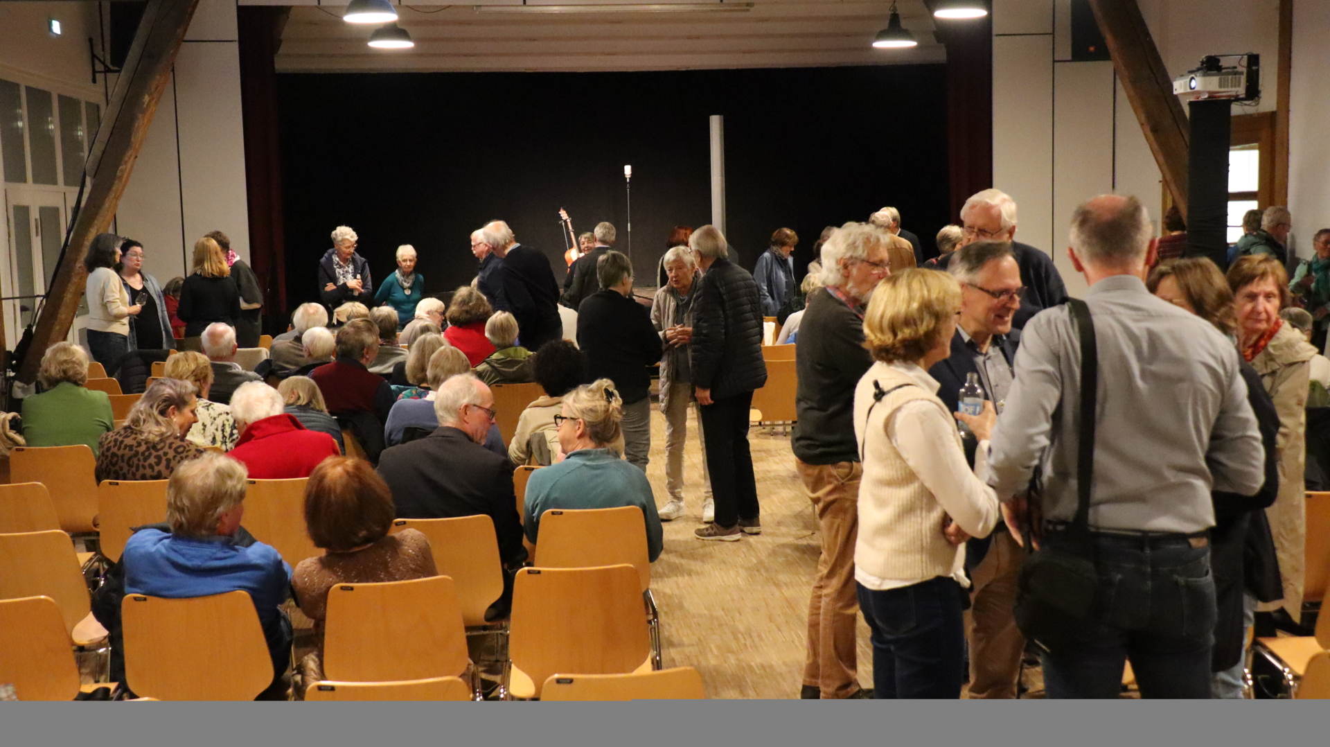 Bild der Galerie