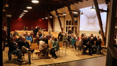 Foto des Albums: Oliver Steller Kurt Tucholsky