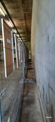 Foto des Albums: Andreas Gorke Pressure Machine