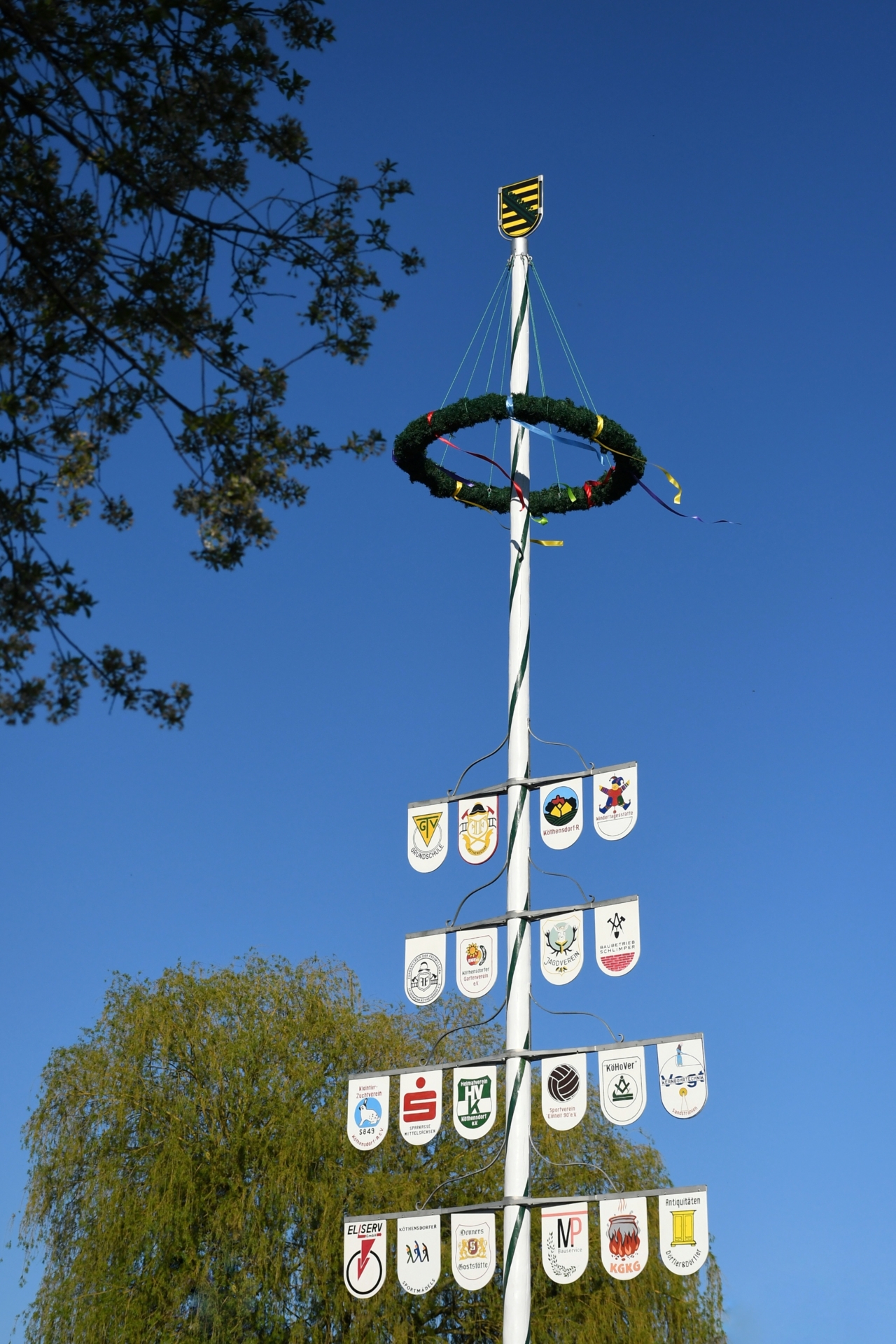 Bild der Galerie