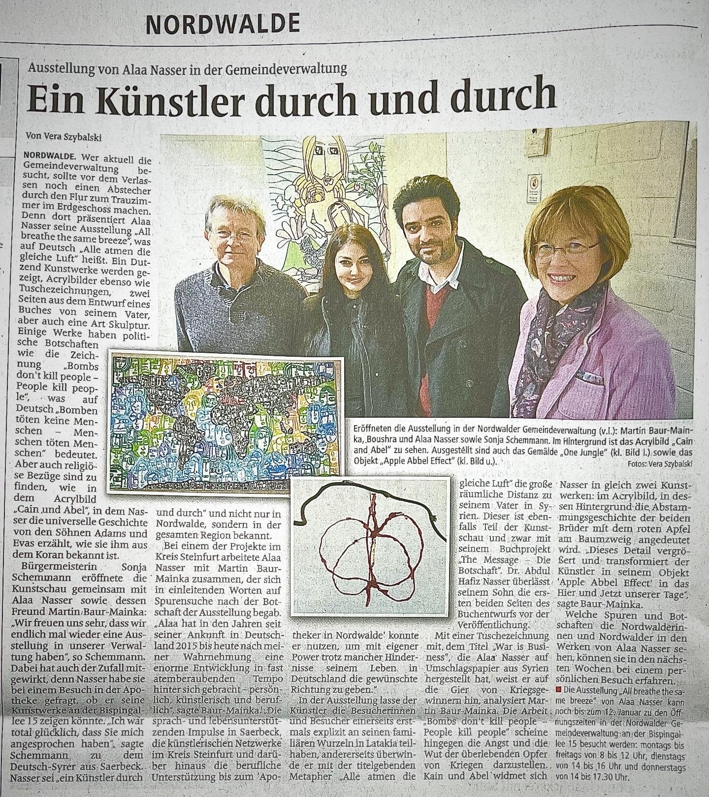 Bild der Galerie