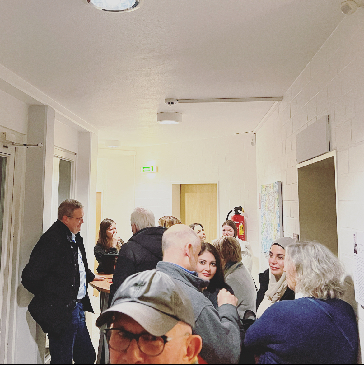 Bild der Galerie