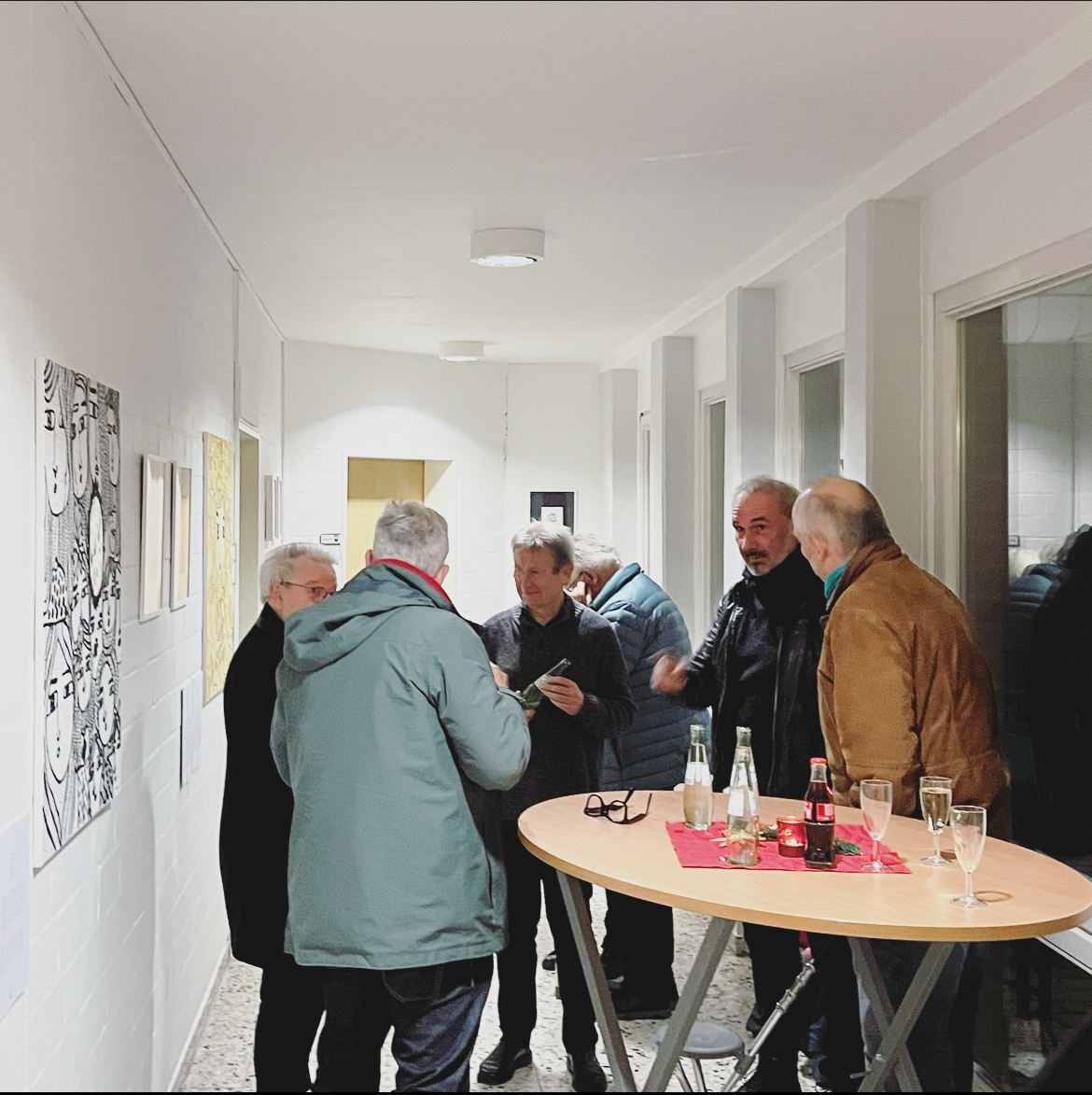 Bild der Galerie