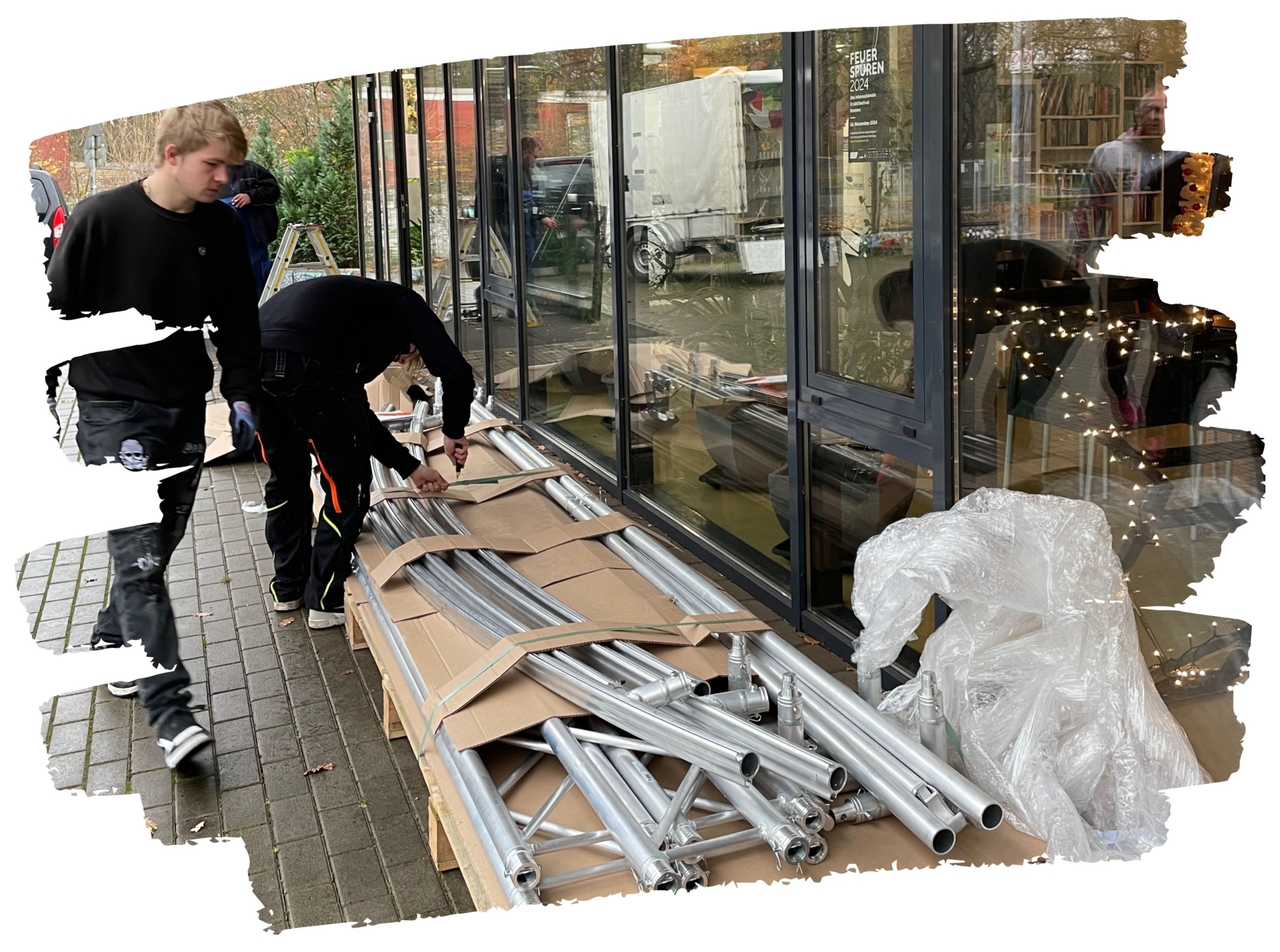 Bild der Galerie