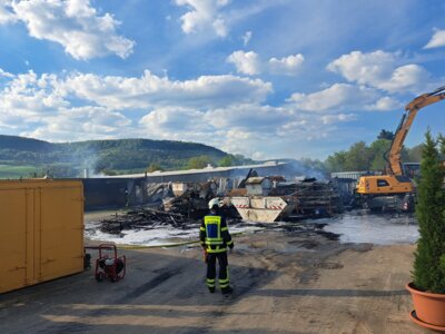 Foto des Albums: 2025-05-02_Großbrand_Wiesenstraße