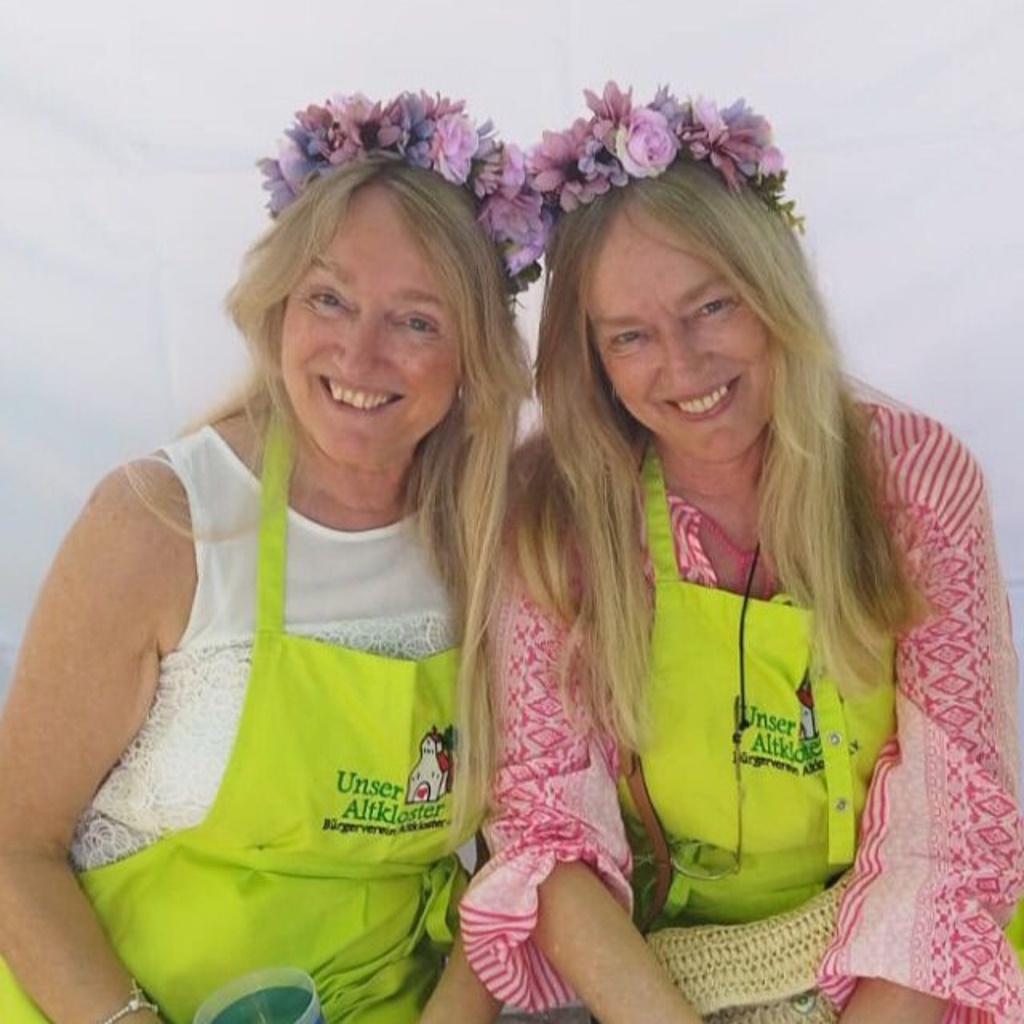 Bild: 2025-Maifest (10)