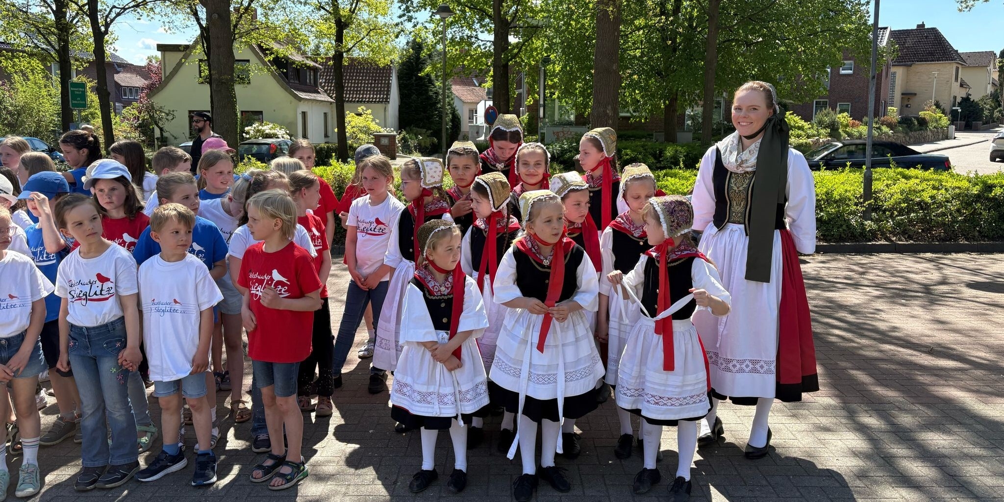 Bild: 2025-Maifest (11)