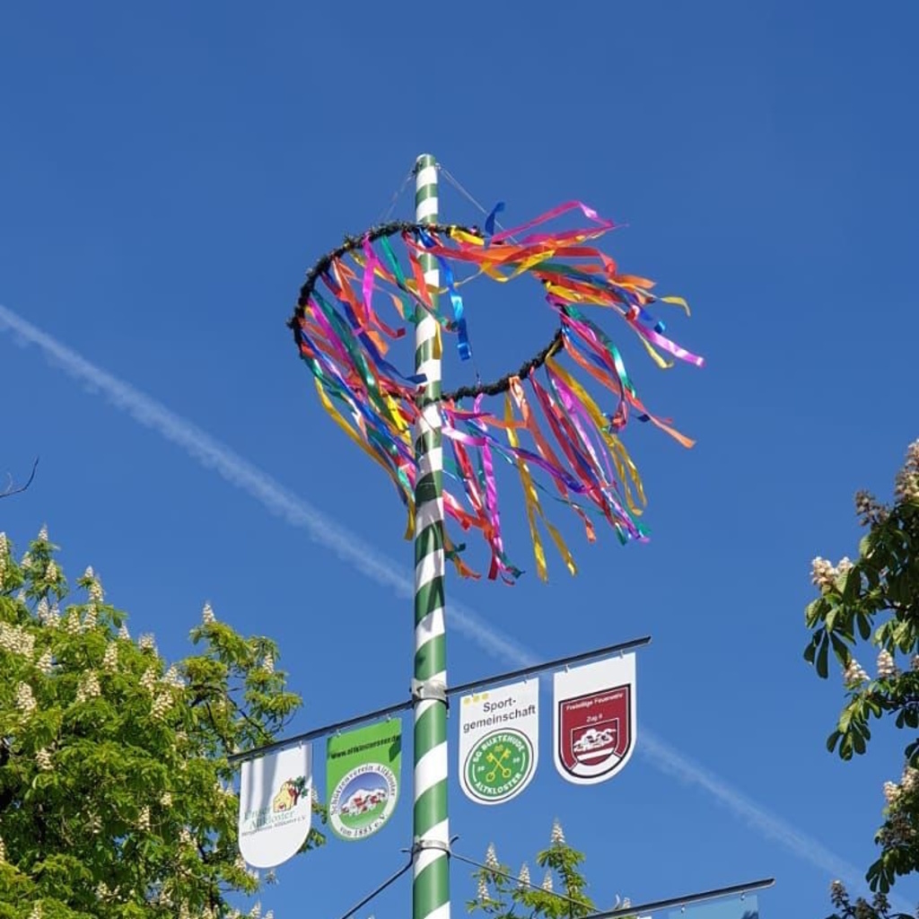 Bild: 2025-Maifest (12)