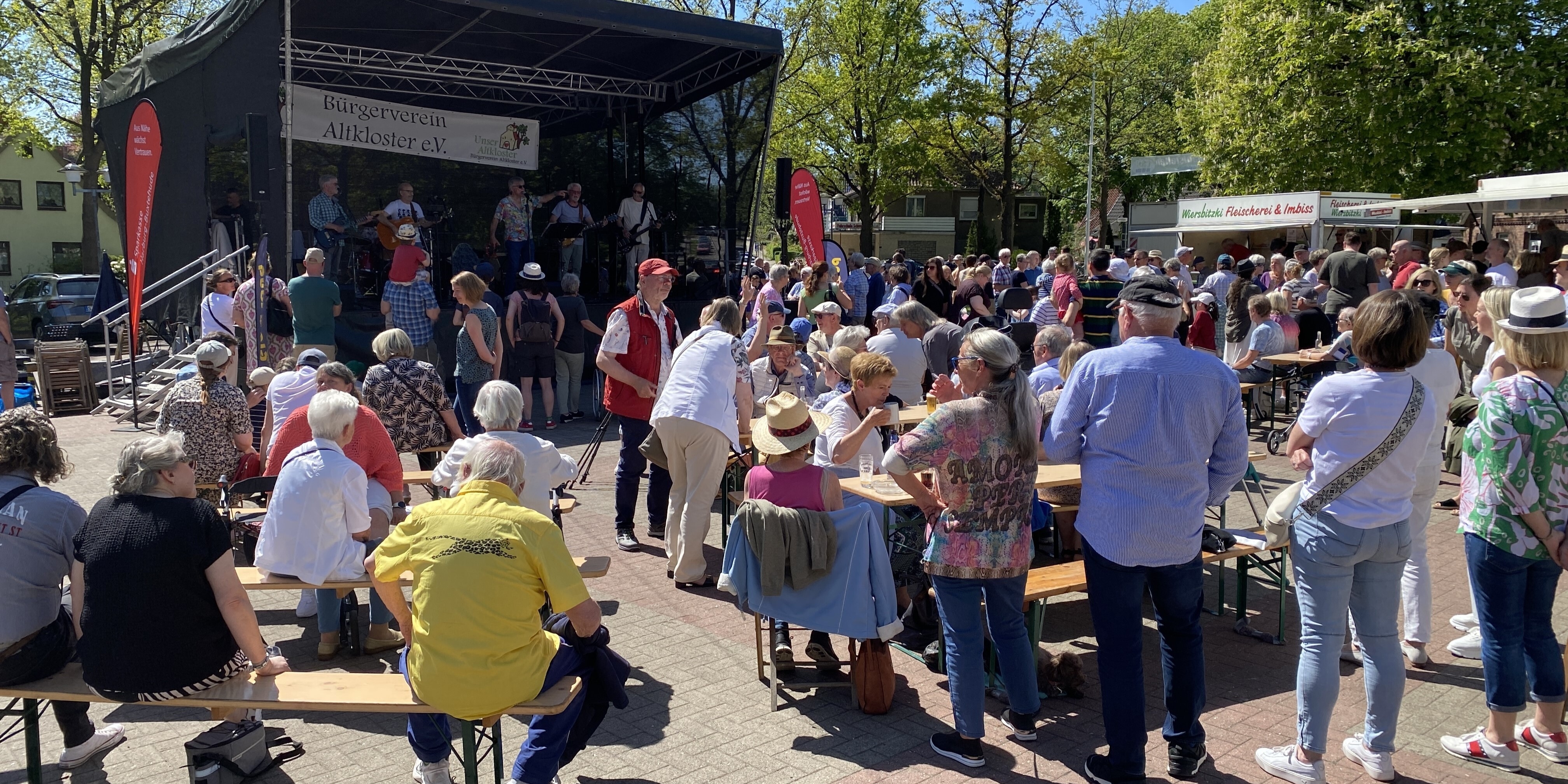 Bild: 2025-Maifest (2)