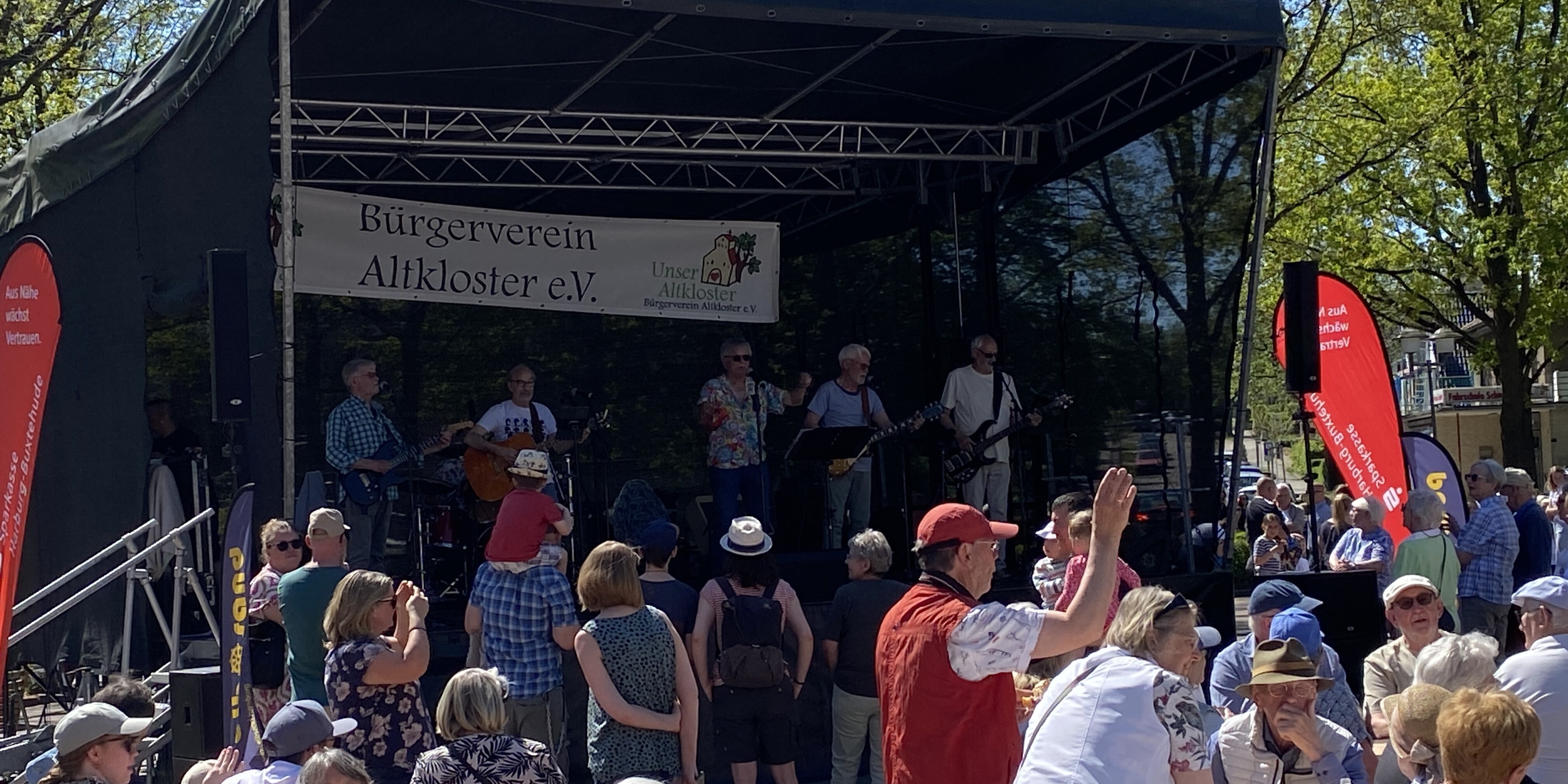 Bild: 2025-Maifest (3)