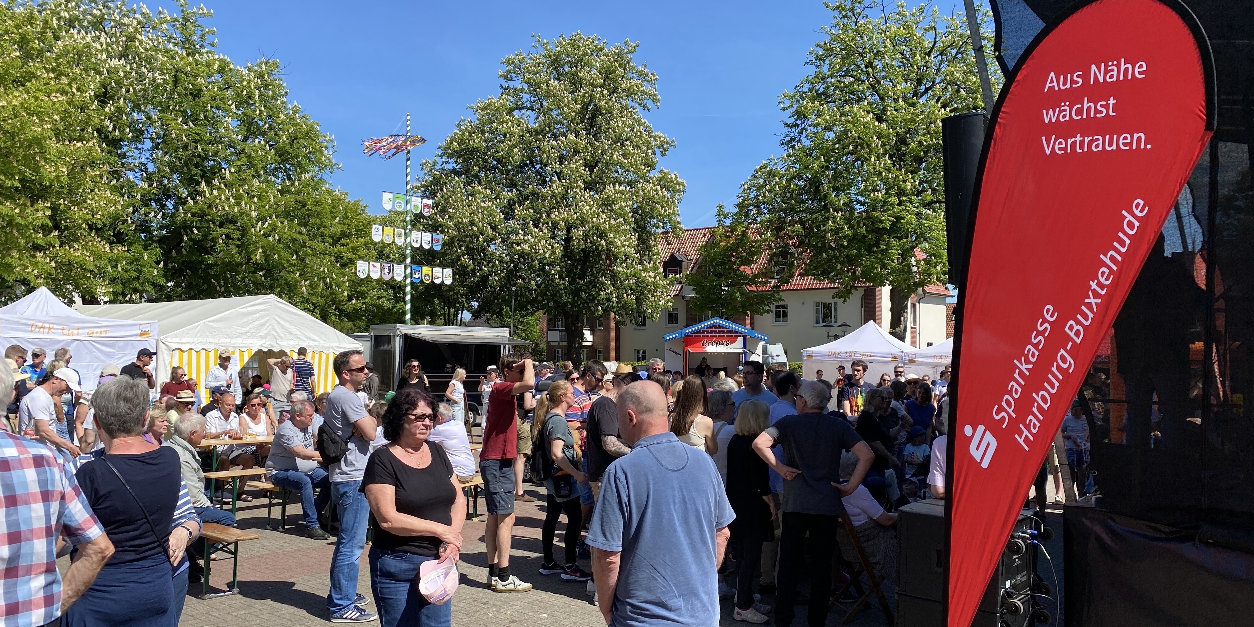 Bild: 2025-Maifest (4)