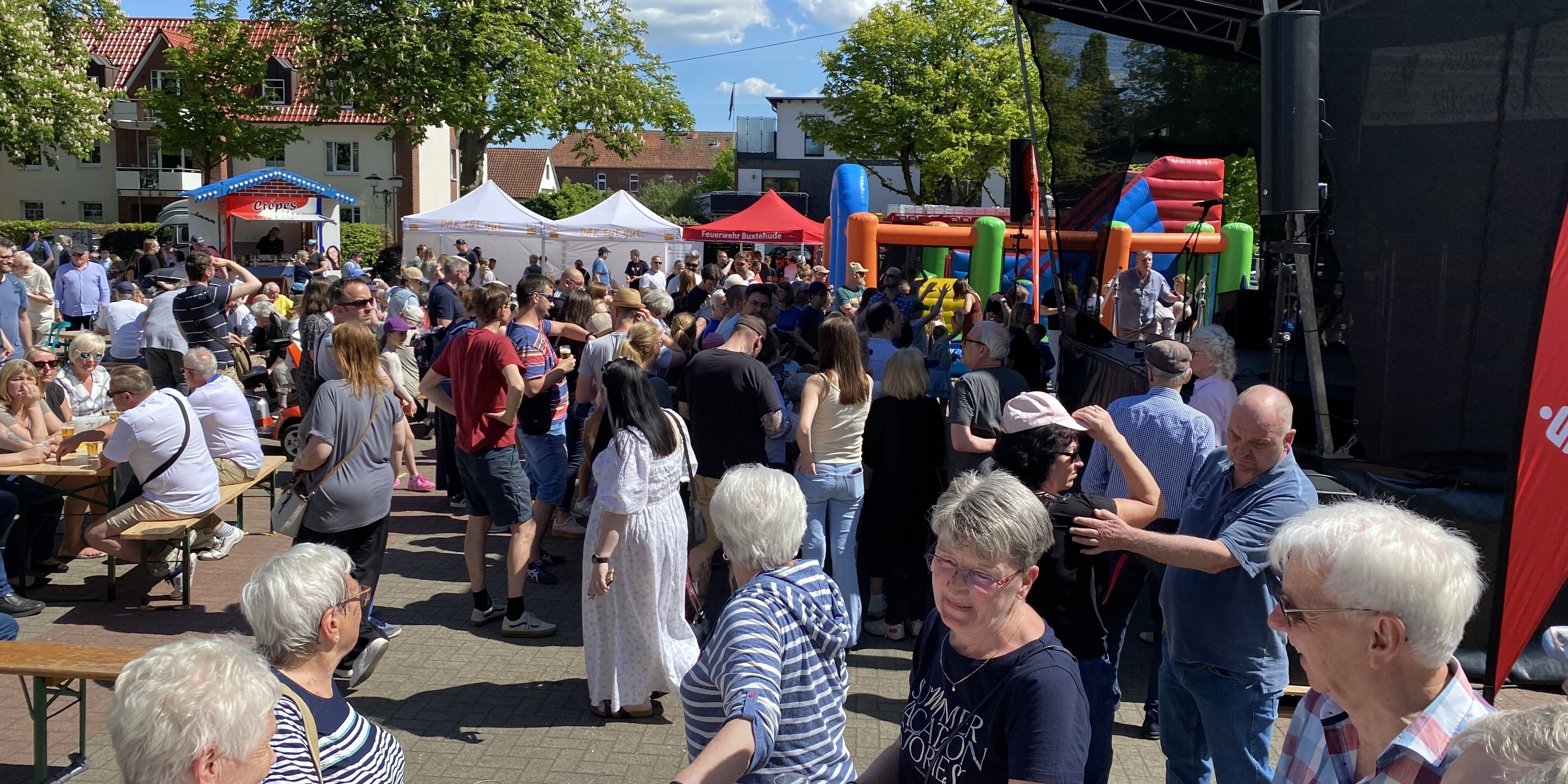 Bild: 2025-Maifest (5)