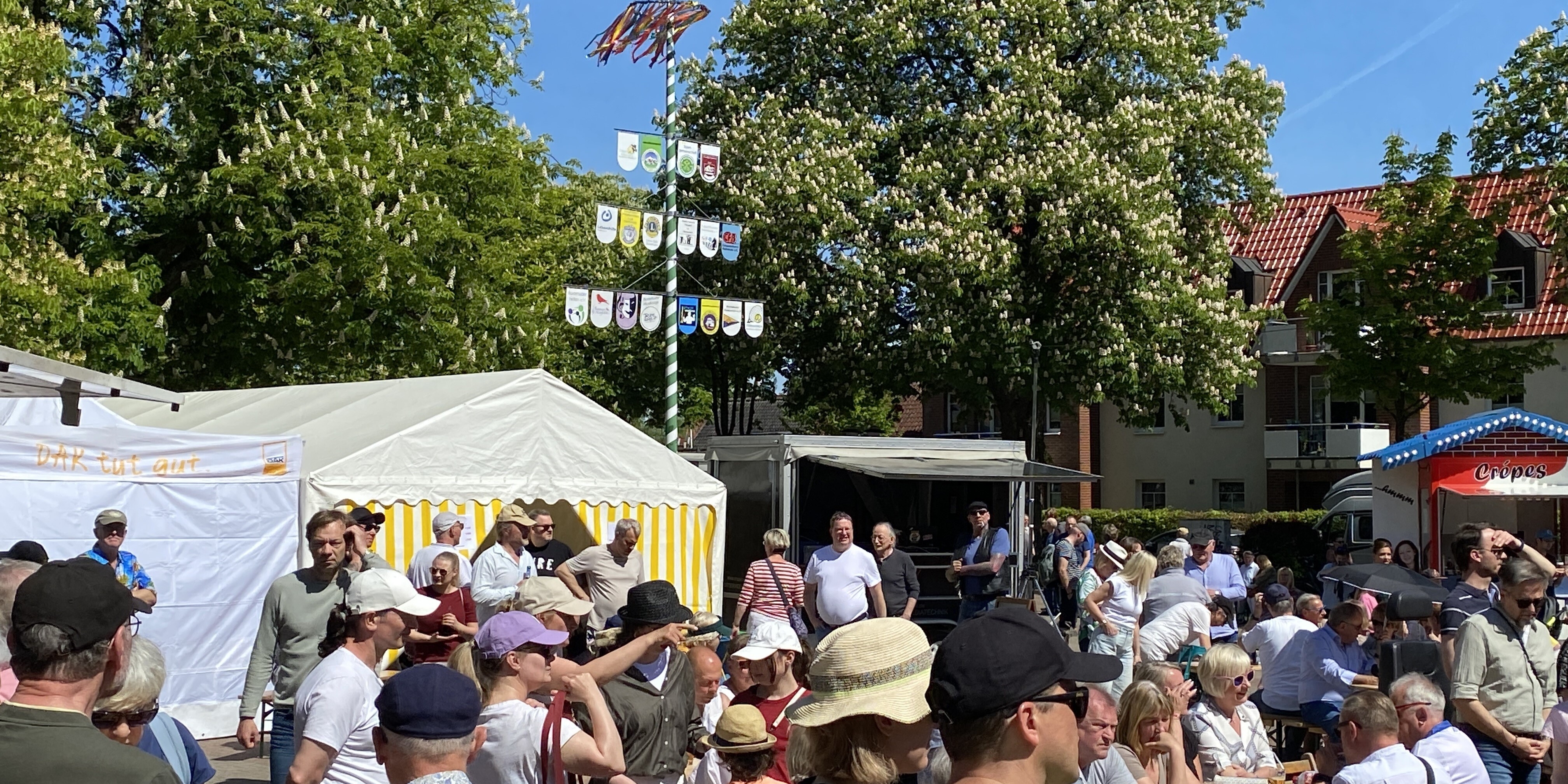 Bild: 2025-Maifest (6)