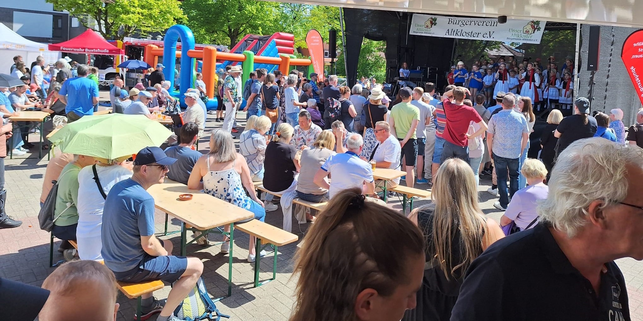 Bild: 2025-Maifest (7)
