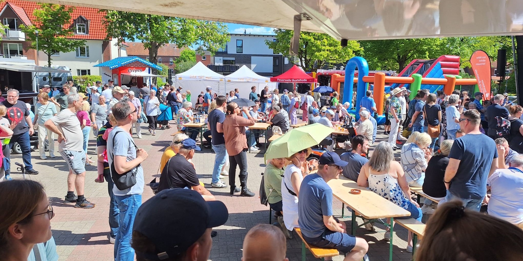 Bild: 2025-Maifest (8)