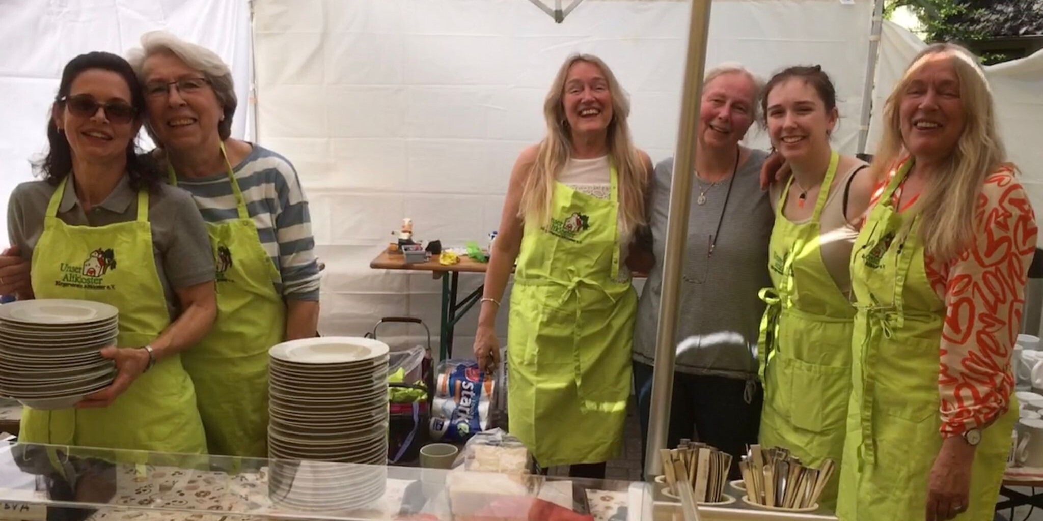 Bild: 2025-Maifest (9)