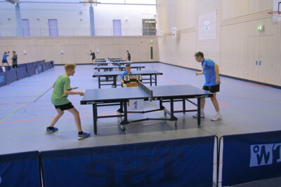 Foto des Albums: SH_TT-Serie_Mönsheim Mai 2025