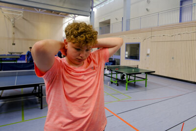Foto des Albums: SH_TT-Serie_Mönsheim Mai 2025