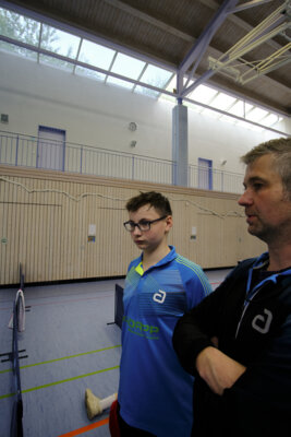 Foto des Albums: SH_TT-Serie_Mönsheim Mai 2025