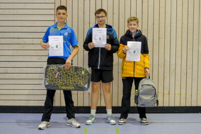 Foto des Albums: SH_TT-Serie_Mönsheim Mai 2025