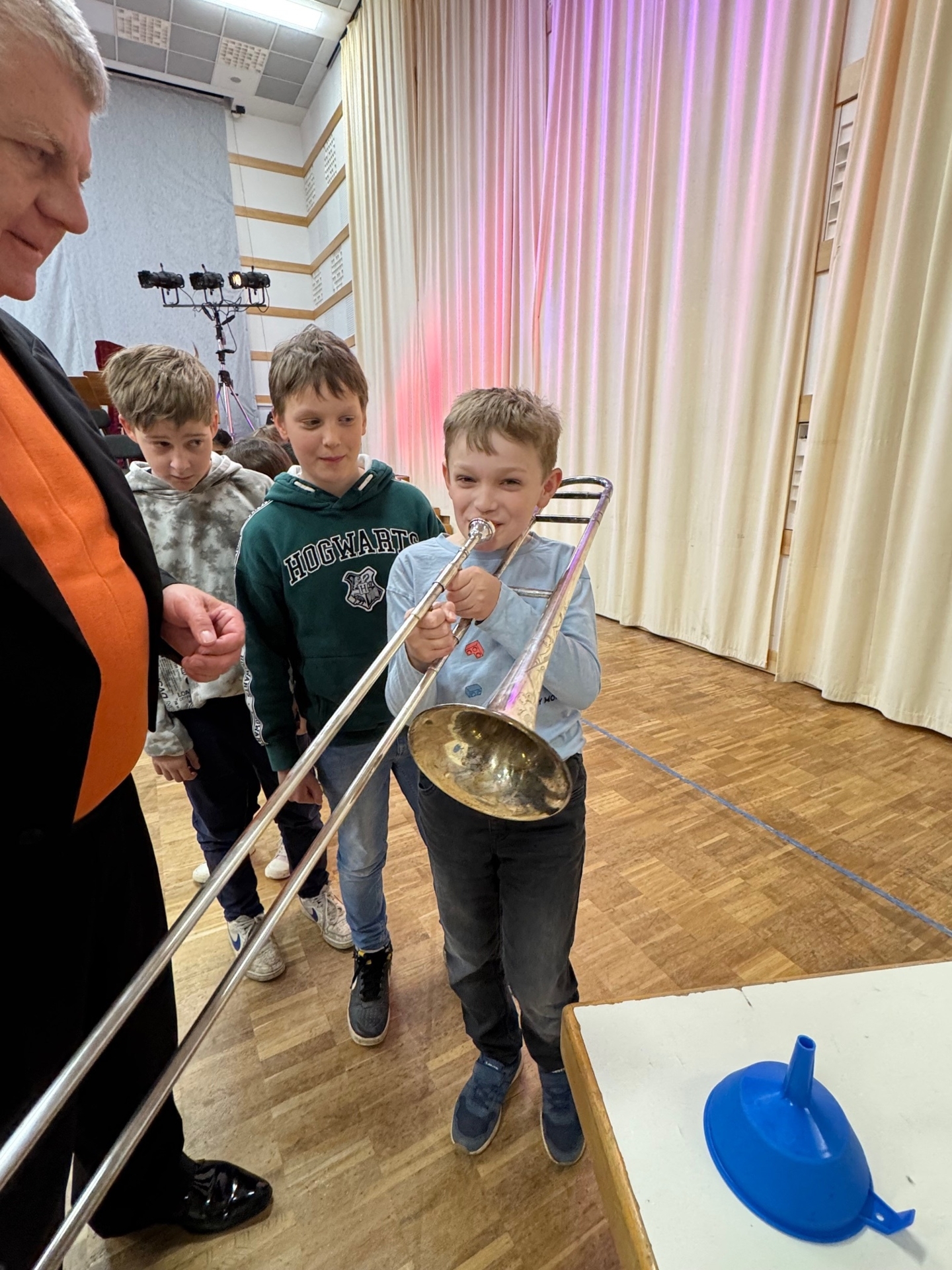 Bild der Galerie