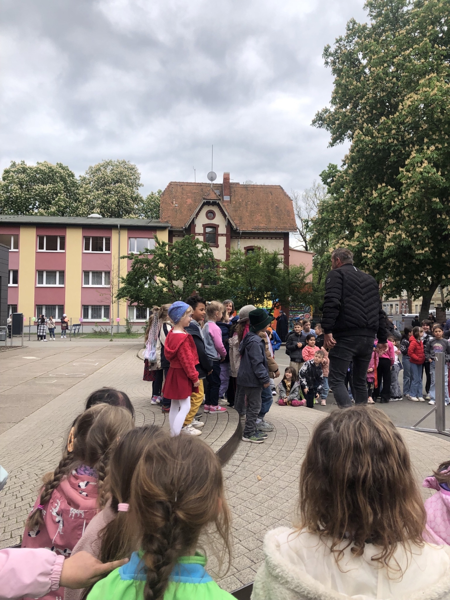 Bild der Galerie