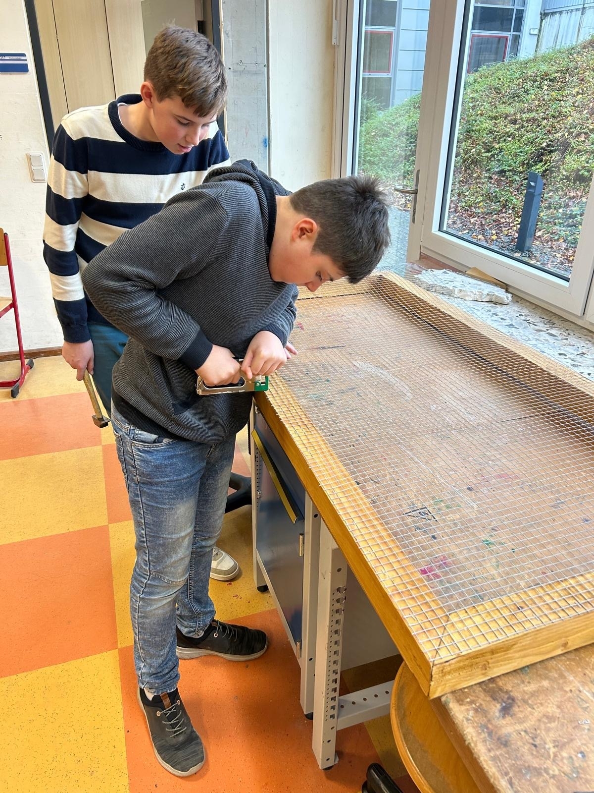 Bild der Galerie