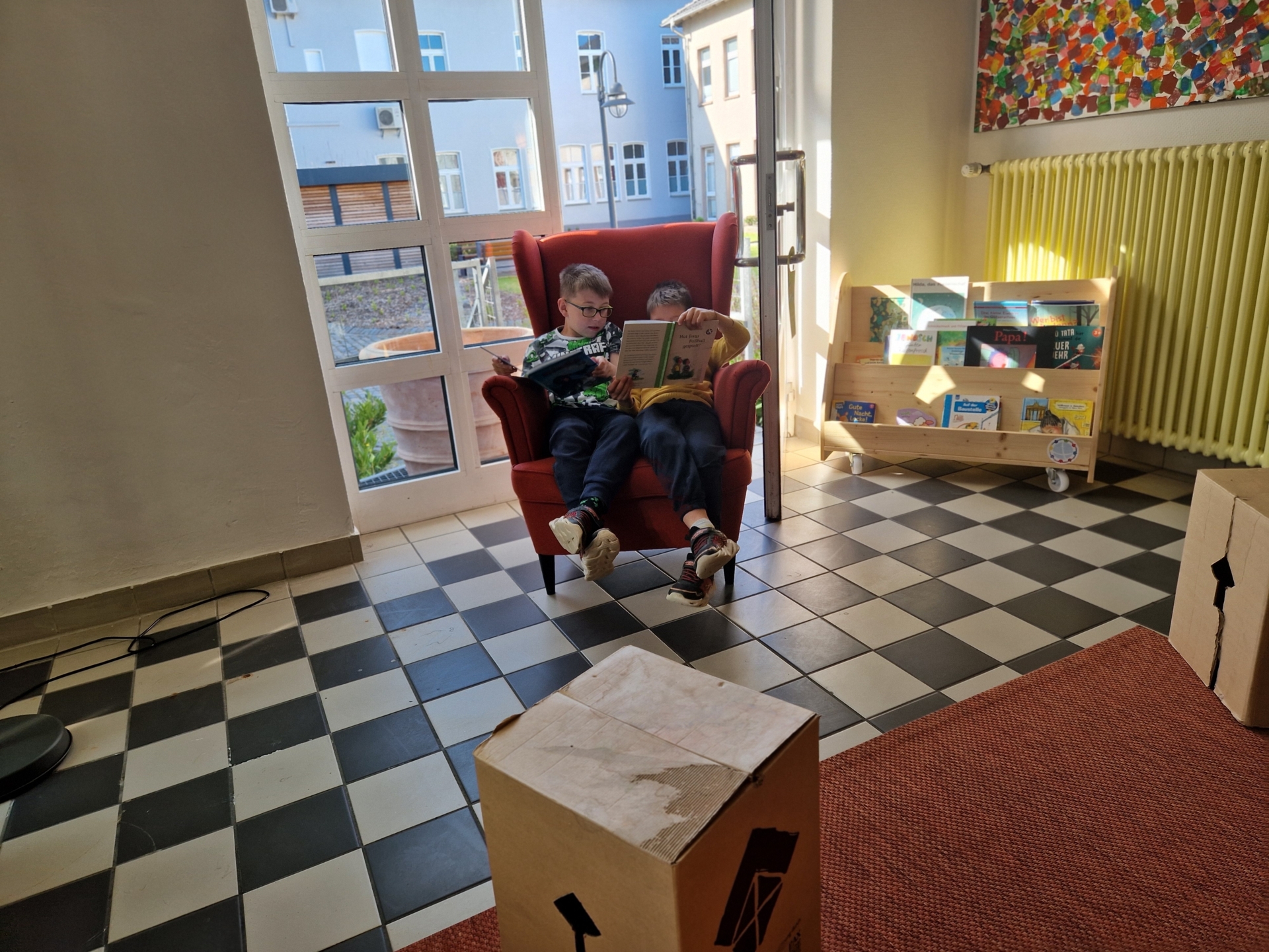 Bild der Galerie