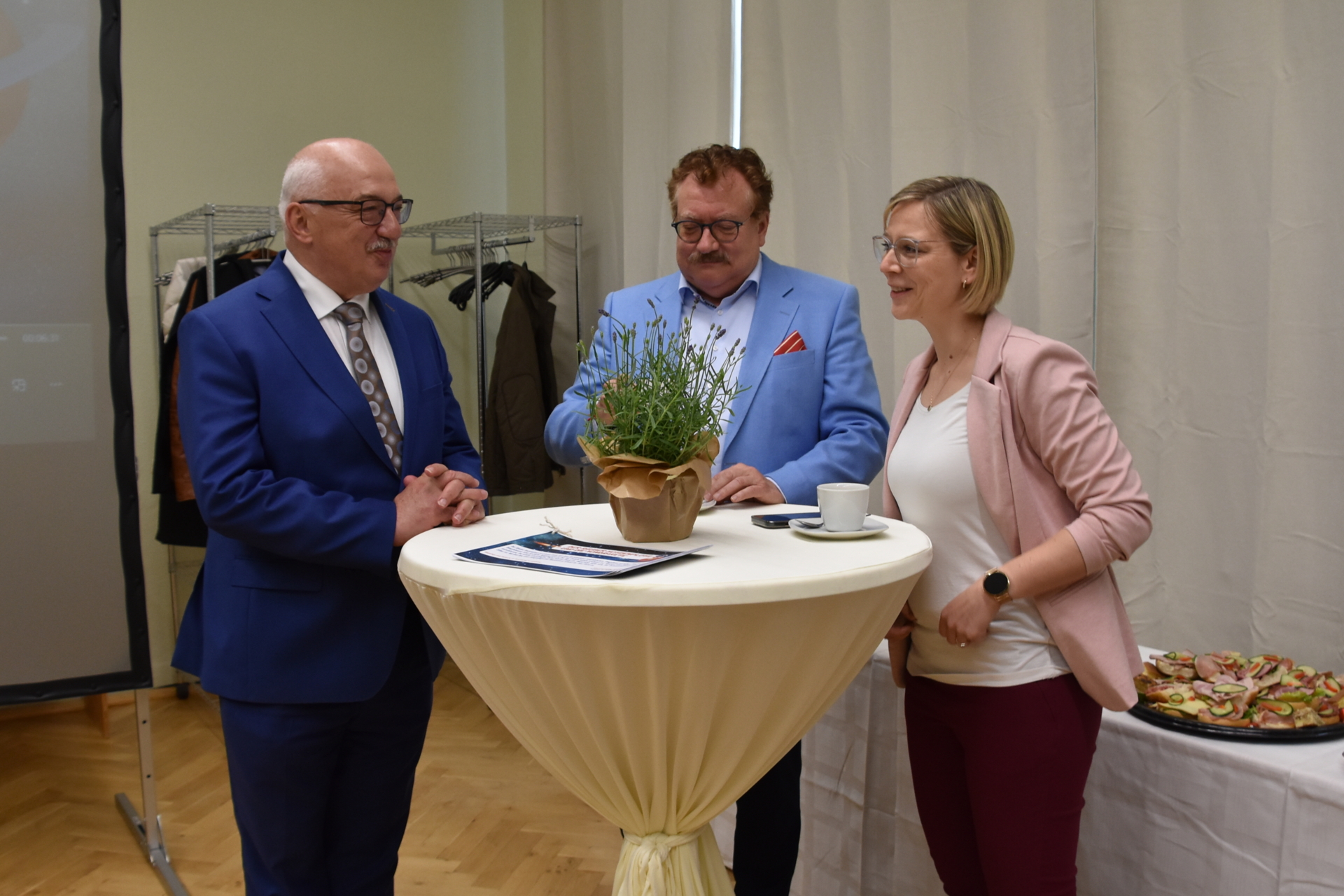 Bild: Sponsoren