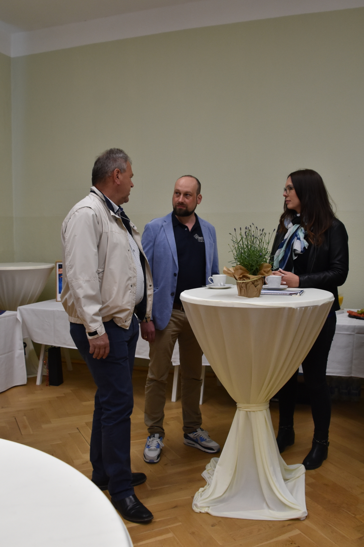 Bild: Sponsoren