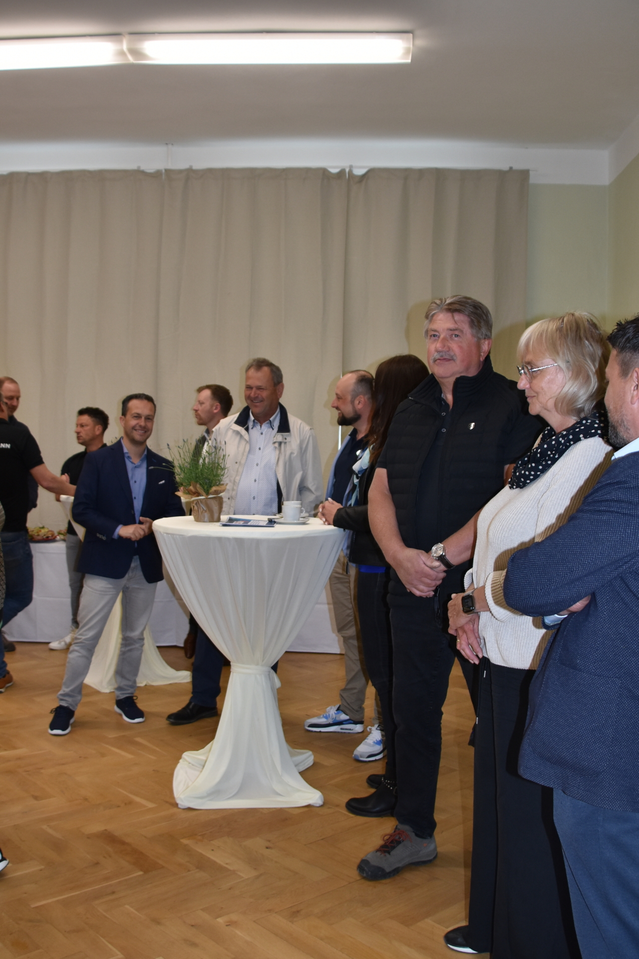 Bild: Sponsoren