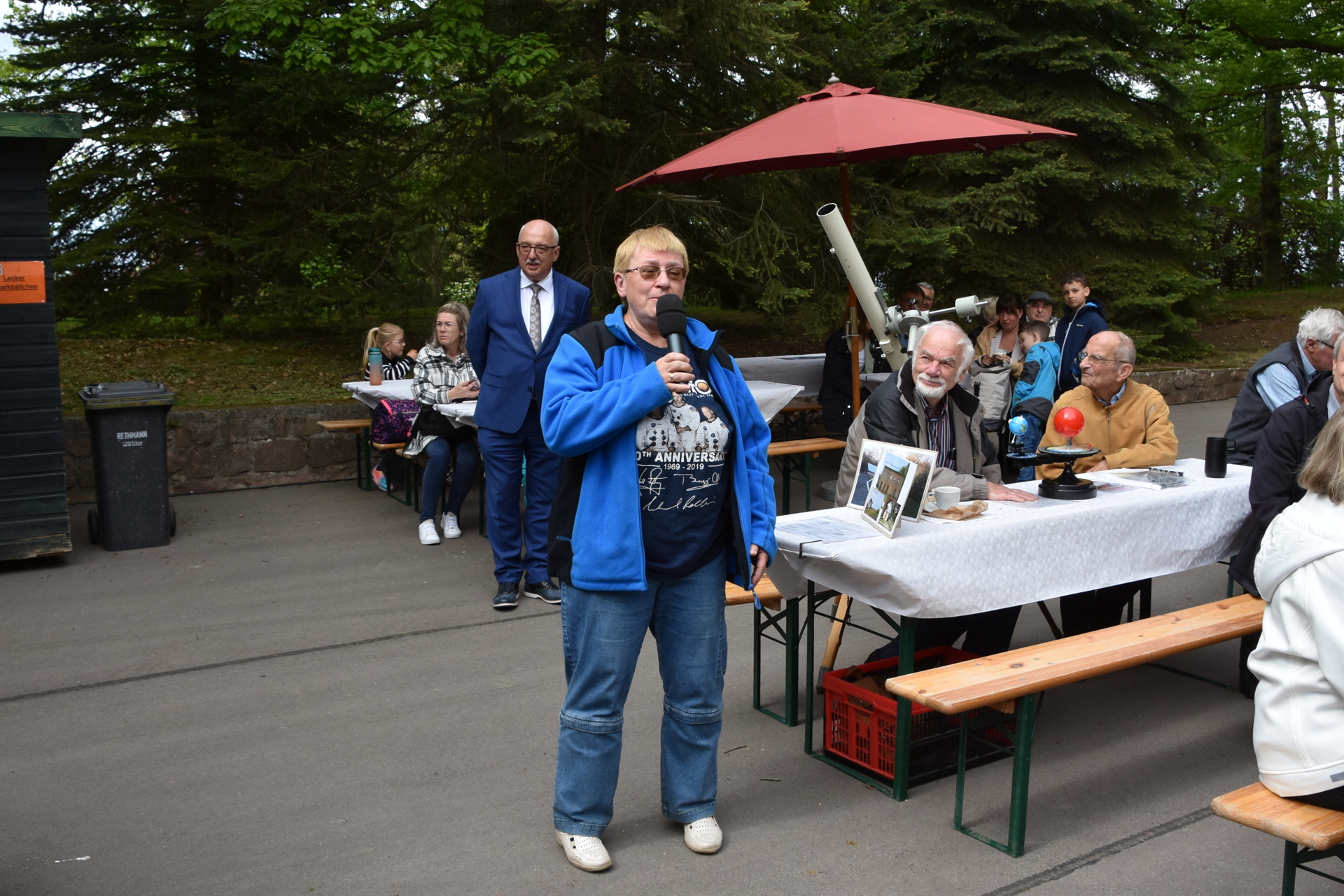 Bild: Schulsternwarte Zwickau