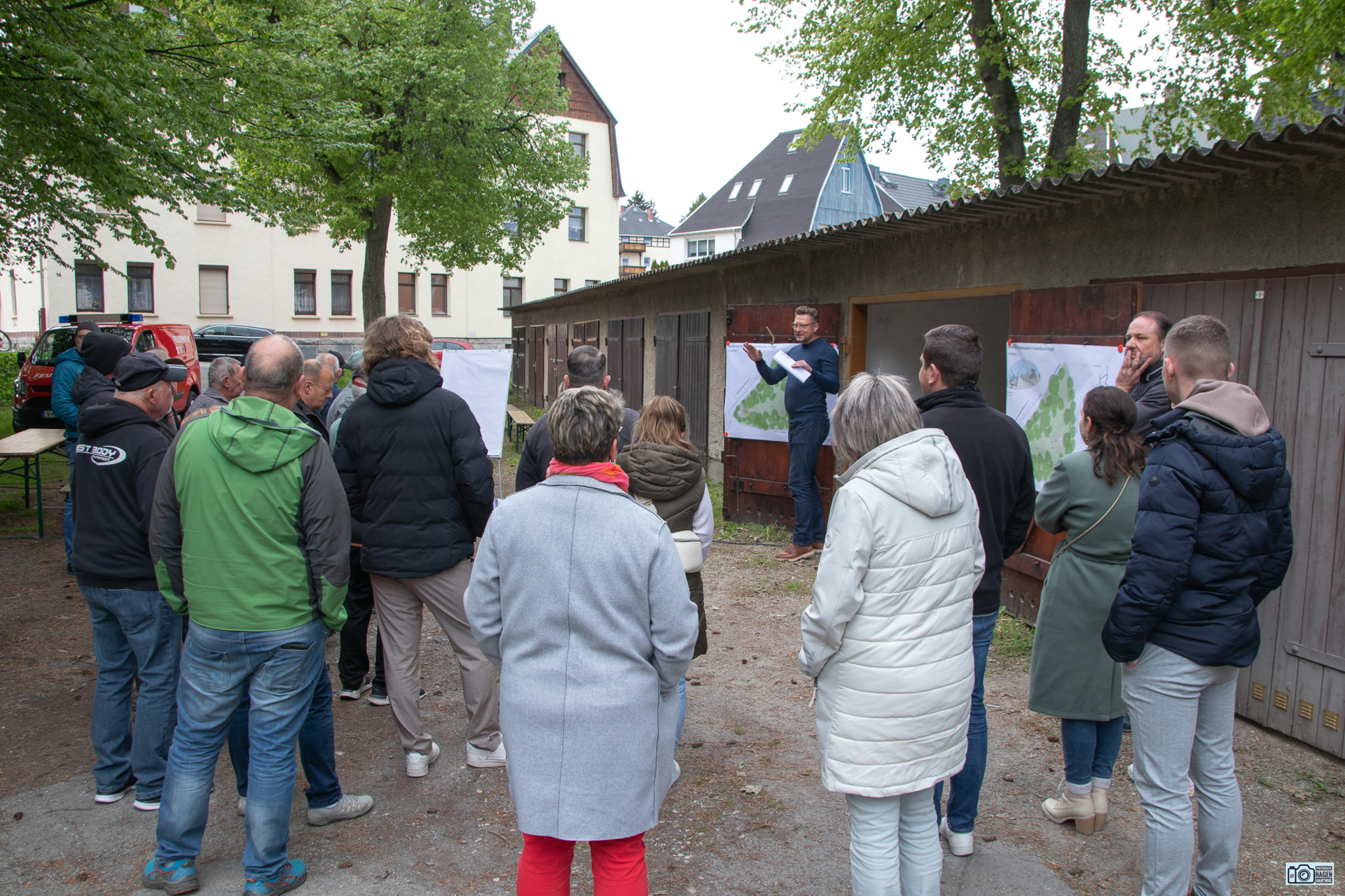 Bild der Galerie
