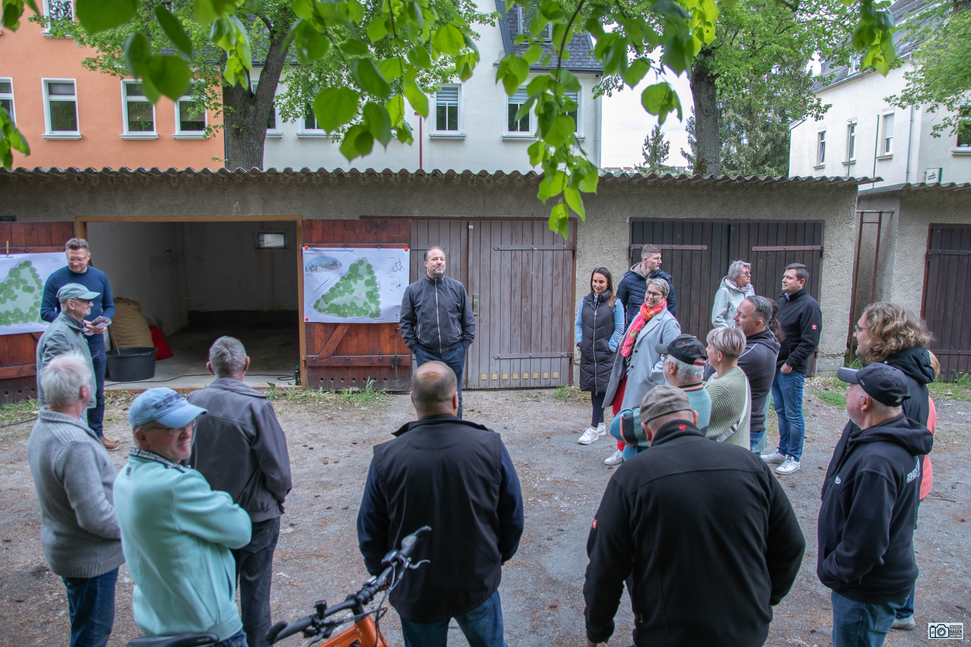 Bild der Galerie
