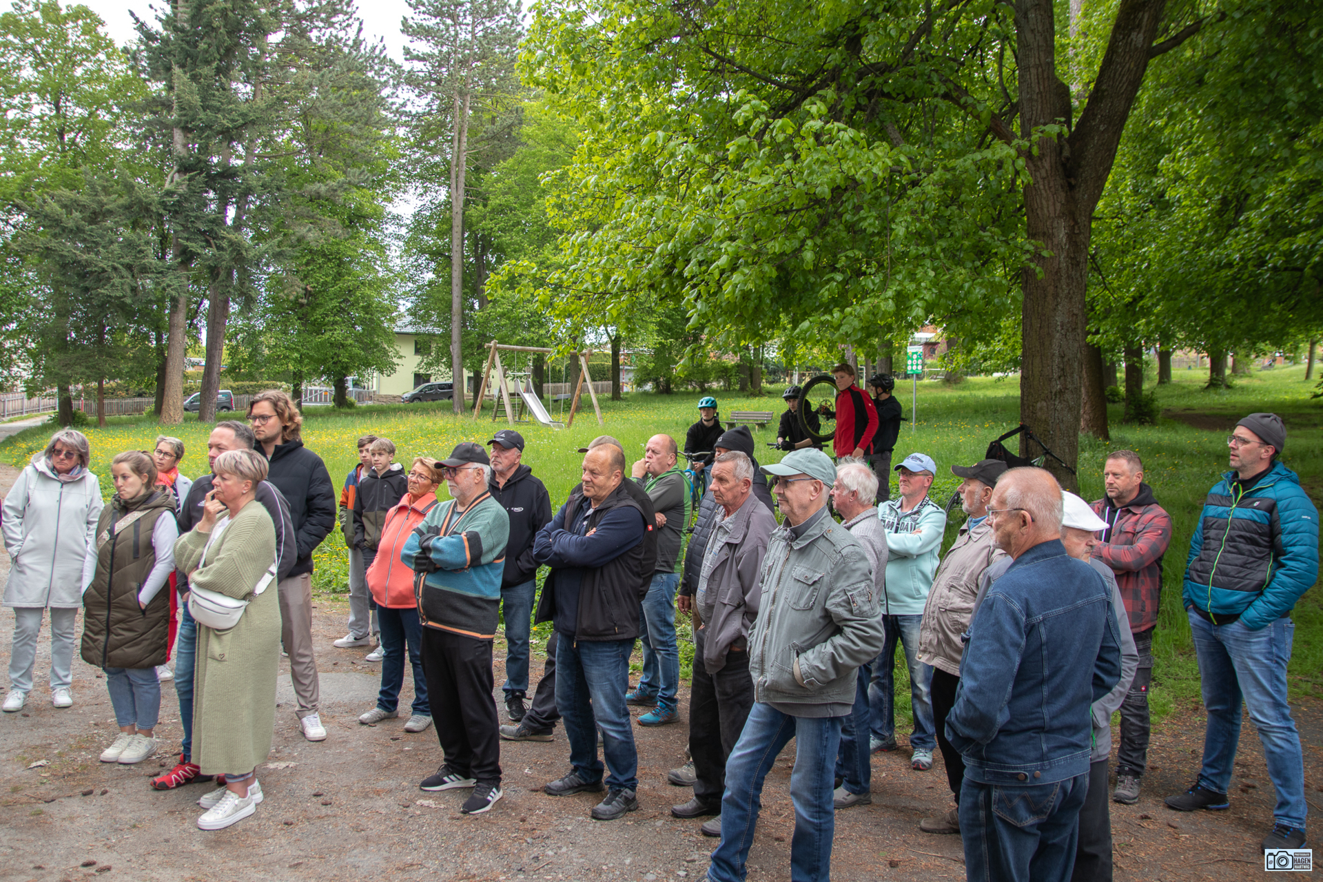 Bild der Galerie
