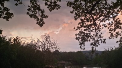 Vorschaubild: Ende Tag 2