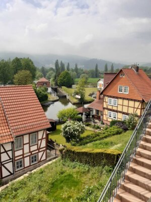Vorschaubild: Bad Soden