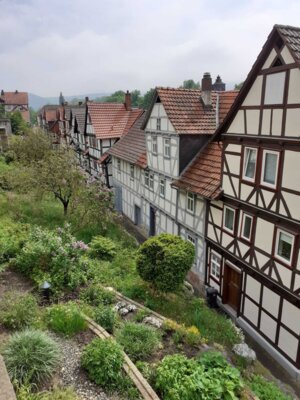 Vorschaubild: Bad Soden