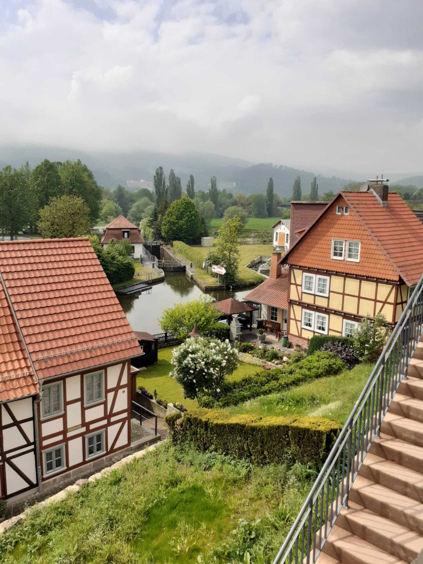 Bild: Bad Soden