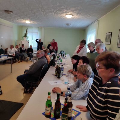 Vorschaubild der Galerie