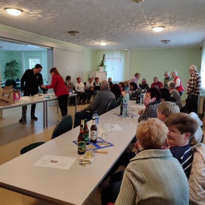 Vorschaubild der Galerie