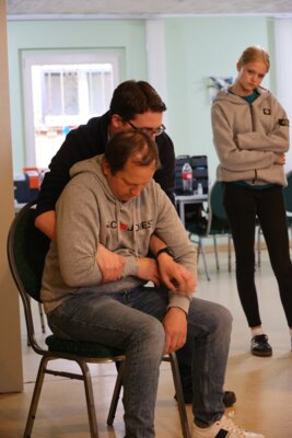 Vorschaubild der Galerie